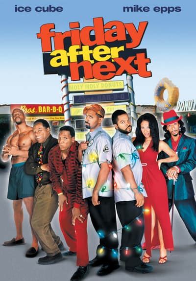 moviesjoy friday after next|Watch Friday After Next .